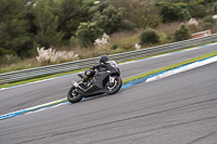 estoril;event-digital-images;motorbikes;no-limits;peter-wileman-photography;portugal;trackday;trackday-digital-images